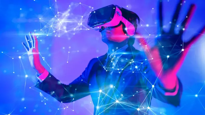The Top 10 Tech Innovations Impacting Lives and Jobs - Course Monster Blog