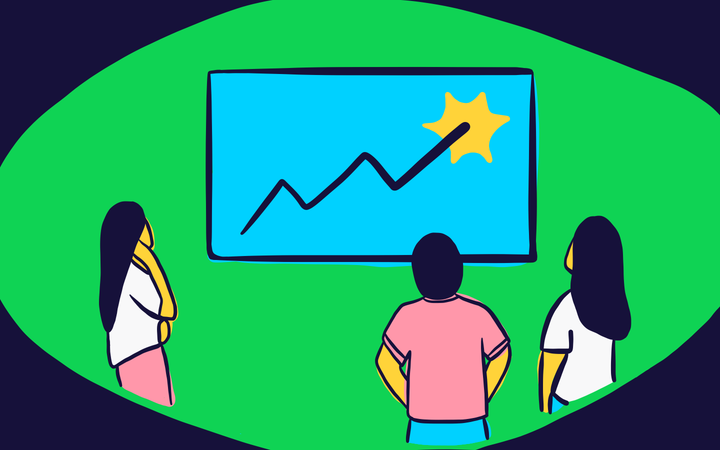 Startups Essentials: Software Product Management Success - Course Monster Blog