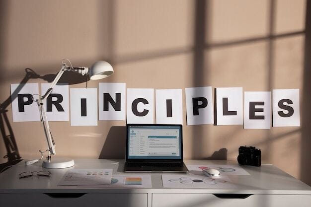 PRINCE2 7: Focus on "Activity" Instead of "Document" 