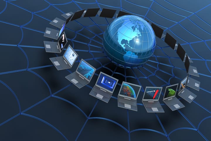 The Result of the Survey on the Digital Open Standards Portfolio 