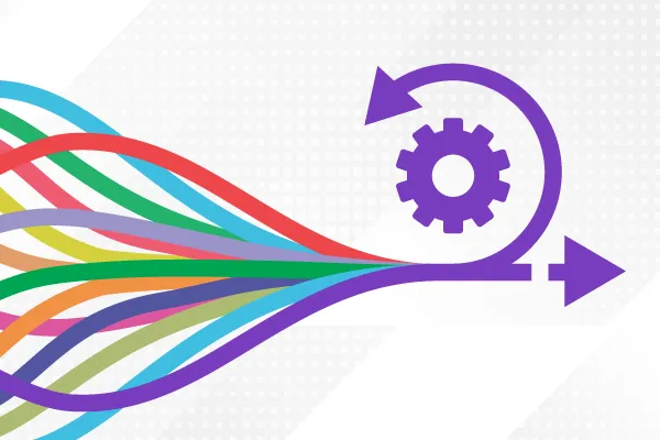 How to Create Applications using Agile, DevOps, and ITIL