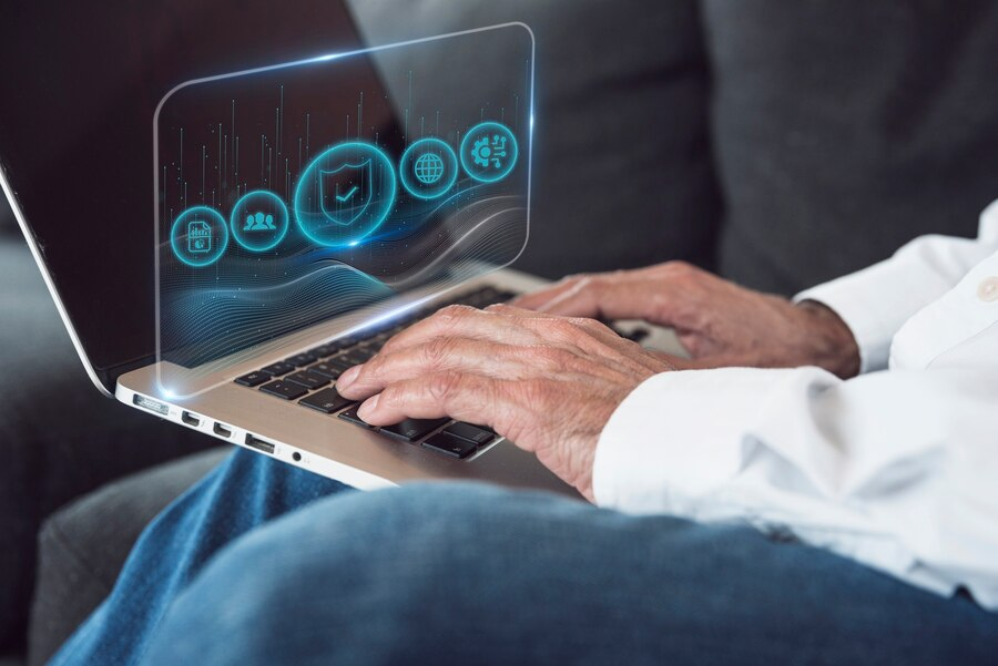 Enhancing API Security Protocols - Course Monster Blog IBM