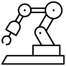 What is Industry 4.0 - Course Monster Blog