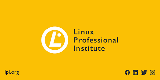 Develop Your Linux Knowledge - Course Monster Blog