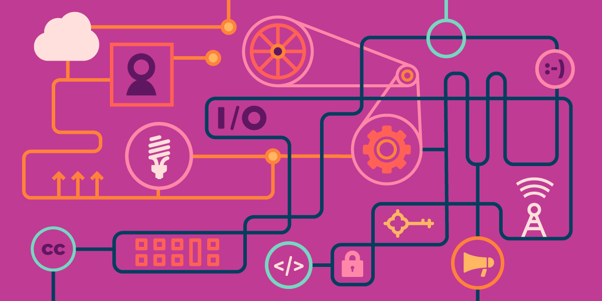 Data Privacy: How Regulations Affect Businesses 