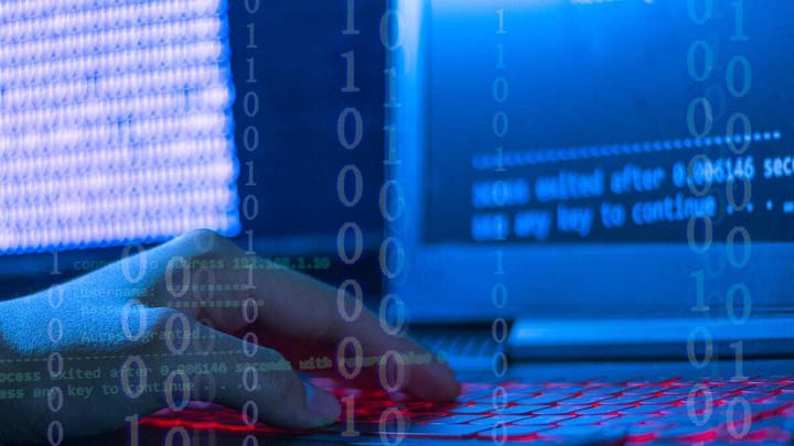 The use of ZINC as an open-source software - Course Monster Blog Microsoft