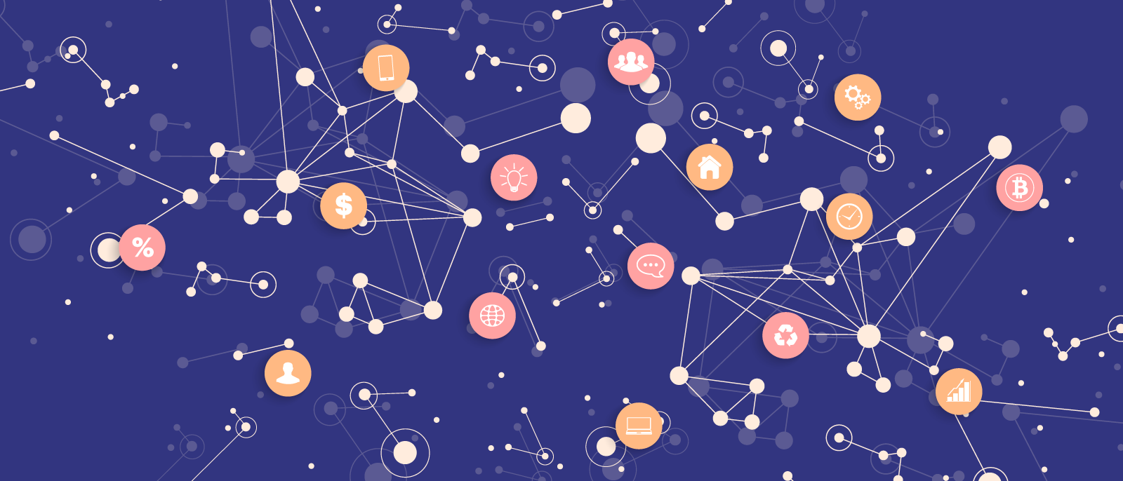 The ITIL Lifecycle - Course Monster Blog