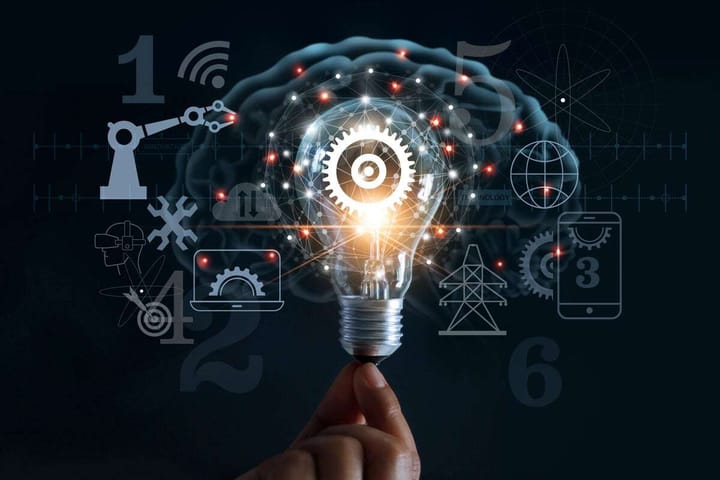 ITIL Adoption: Best Practices in Earning Certification or Certificate