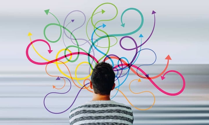 Why PMOs Should Grasp Agile and Agile Development Certification Agile
