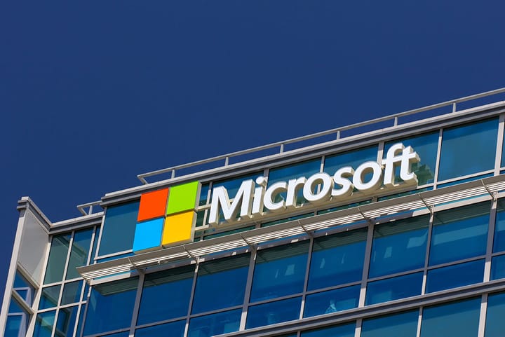 Introducing Microsoft Dynamics 365 Copilot - Course Monster Blog
