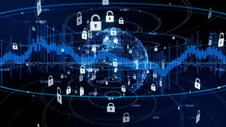 IT and Cybersecurity Project Management Skills - Course Monster Blog