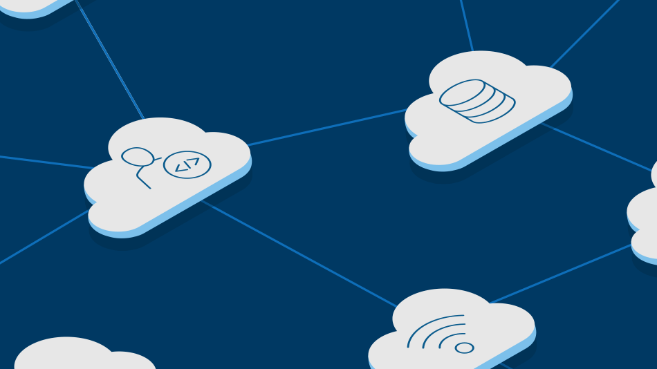Cloud APIs: An Overview - Course Monster Blog