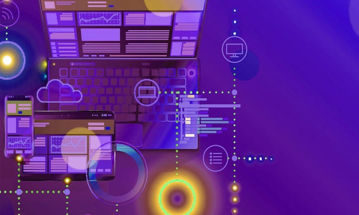 Move your Oracle Database Standard Edition to Oracle Autonomous Database to Save Money and get more Benefits - Course Monster Blog