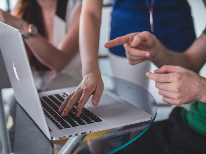 Best Agile Tools for Project Managers - Course Monster Blog