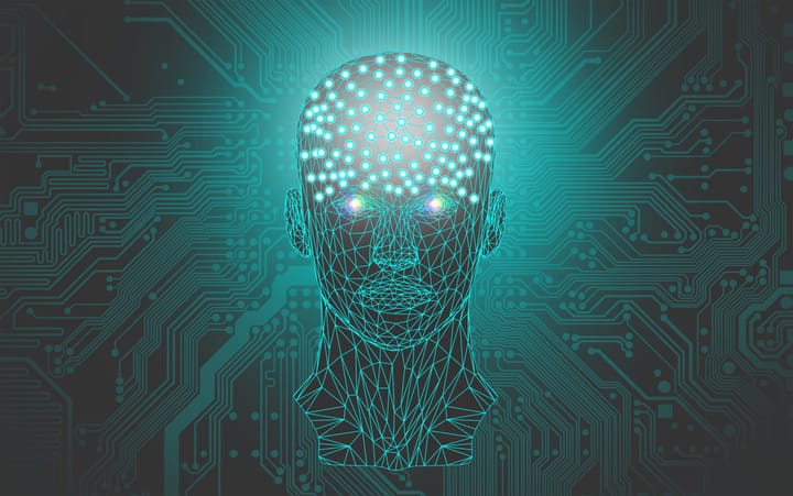 Learn from AI Developments: Importance of Governance - Course Monster Blog IBM