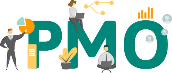 How to Start Creating a Project Management Office (PMO)?