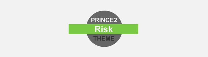 Using PRINCE2's Risk Theme in Project Management - Course Monster Blog