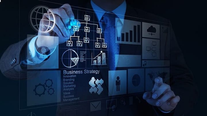 PRINCE2: Principles of Project Management - Course Monster Blog
