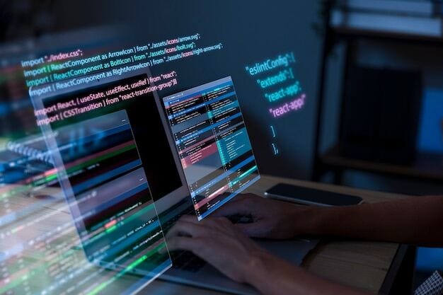 Zero Trust Risk: $1M+ Losses in Data Breach - Course Monster Blog