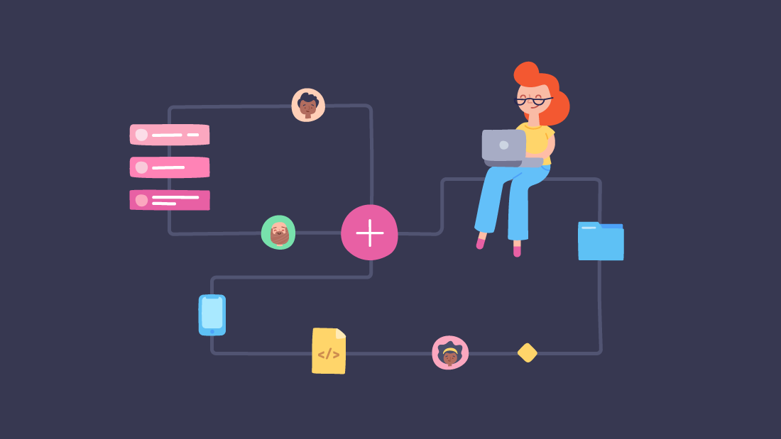 What Project Management Methodology Should You Use? - Course Monster Blog