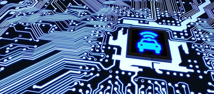 How to start using Autonomous Systems? - Course Monster Blog