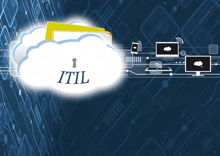 ITIL Advantages for CIOs - Course Monster Blog ITIL 4