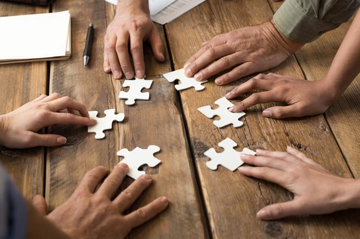 ATOs and PeopleCert: Collaborating to Achieve Growth - Course Monster Blog Generic