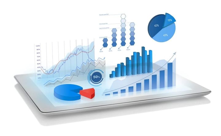 What Value Stream Mapping Practitioners Need to Know - Course Monster Blog ITIL 4