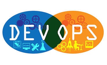 Processes for DevOps in an iterative world - Course Monster Blog