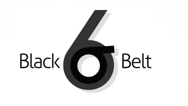 Are You Ready to Achieve Your Six Sigma Black Belt? - Course Monster Blog Six Sigma