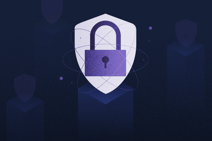 Why Threat Analysis Will Remain Important in Security - Course Monster Blog