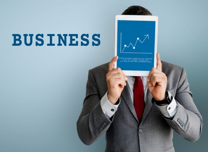 IT Industry Predictions and Trends for Businesses in 2024 - Course Monster Blog