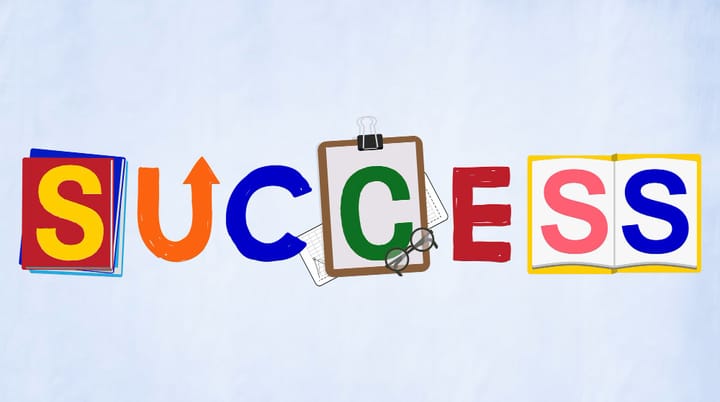 PRINCE2 7 Real-Life Narratives for Achieving Project Success - Course Monster Blog