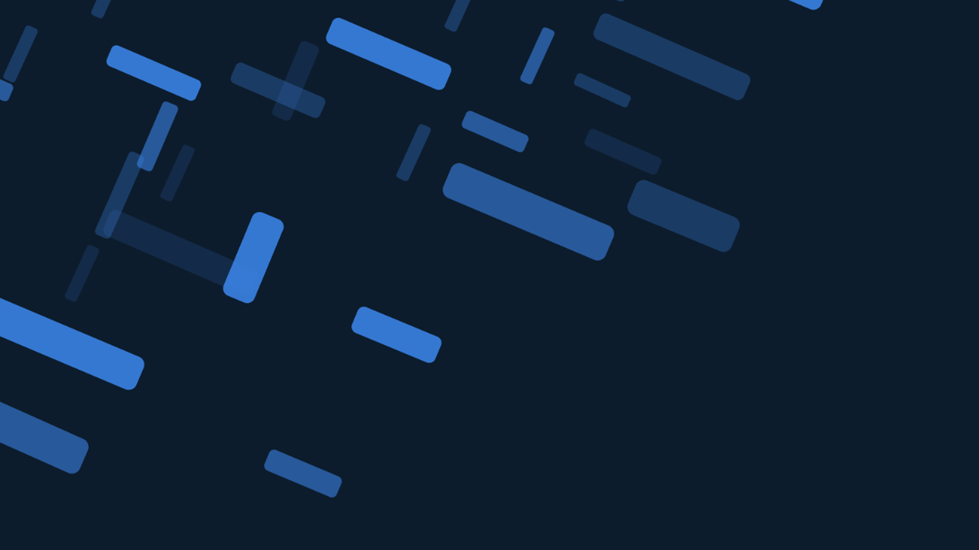 The Challenges of Cybersecurity in Our Digital World Today - Course Monster Blog