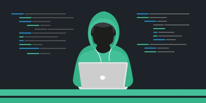 What Tasks Are Assigned to a Malware Analyst? - Course Monster Blog