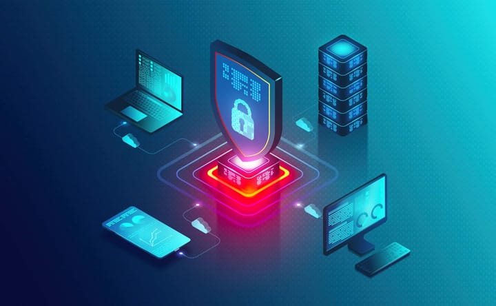 A Beginner's Guide to Cybersecurity Training - Course Monster Blog