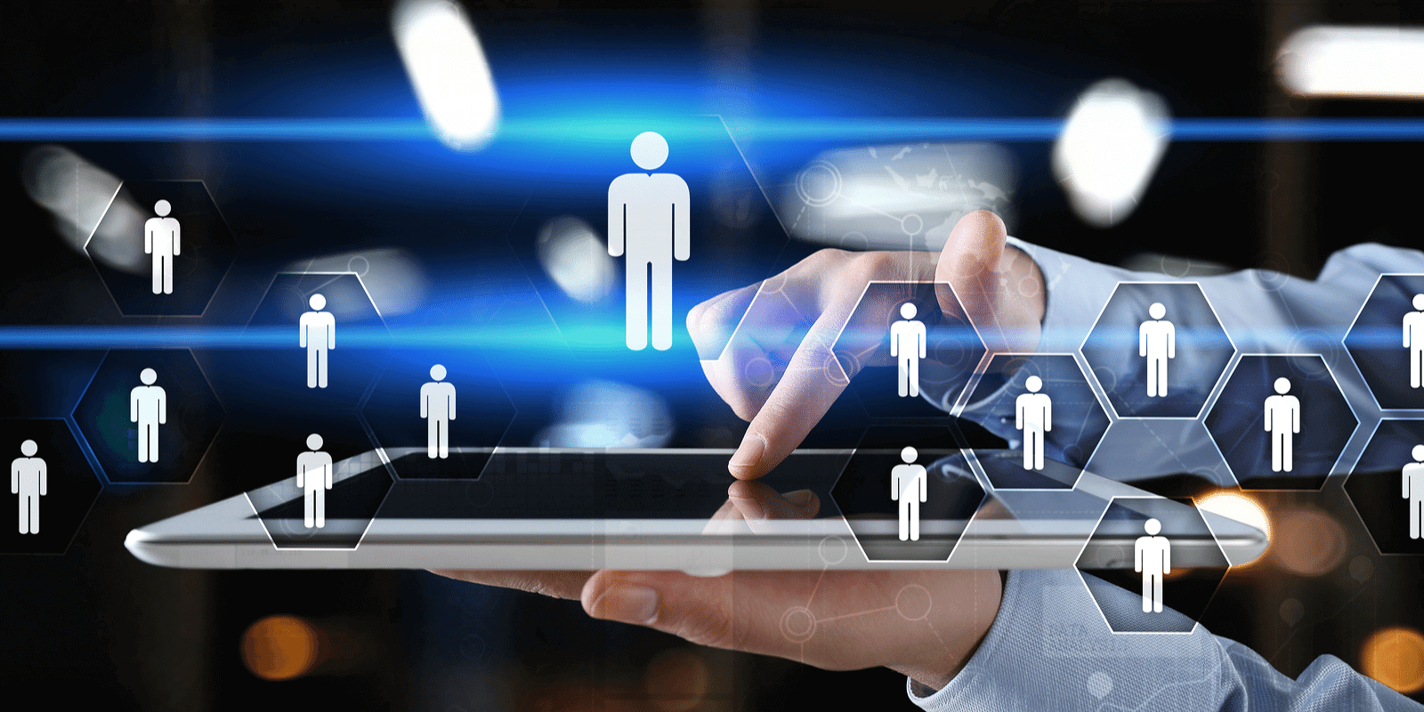 Why do modular open standards matter in the digital enterprise? - Course Monster Blog