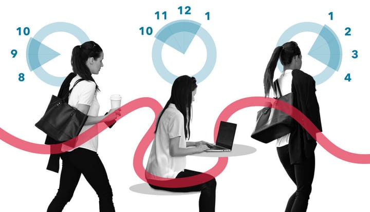Channel Partners: Enhancing Flexibility and Employee Experience - Course Monster Blog