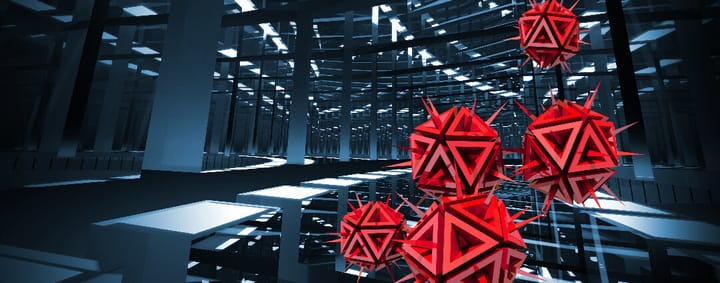 The Impact of the Mac OS X Trojan Flashback on Cybersecurity - Course Monster Blog