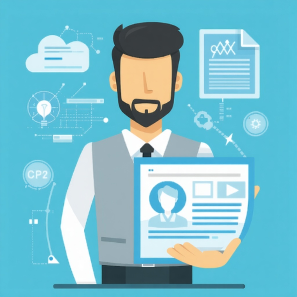 Benefits of Maintaining Your PRINCE2 Practitioner CertificationKeeping your PRINCE2 Practitioner certification up to date offers several advantagesCareer Advancement Demonstrates your commitment to professional growthMarketability Enhances your emplo-1