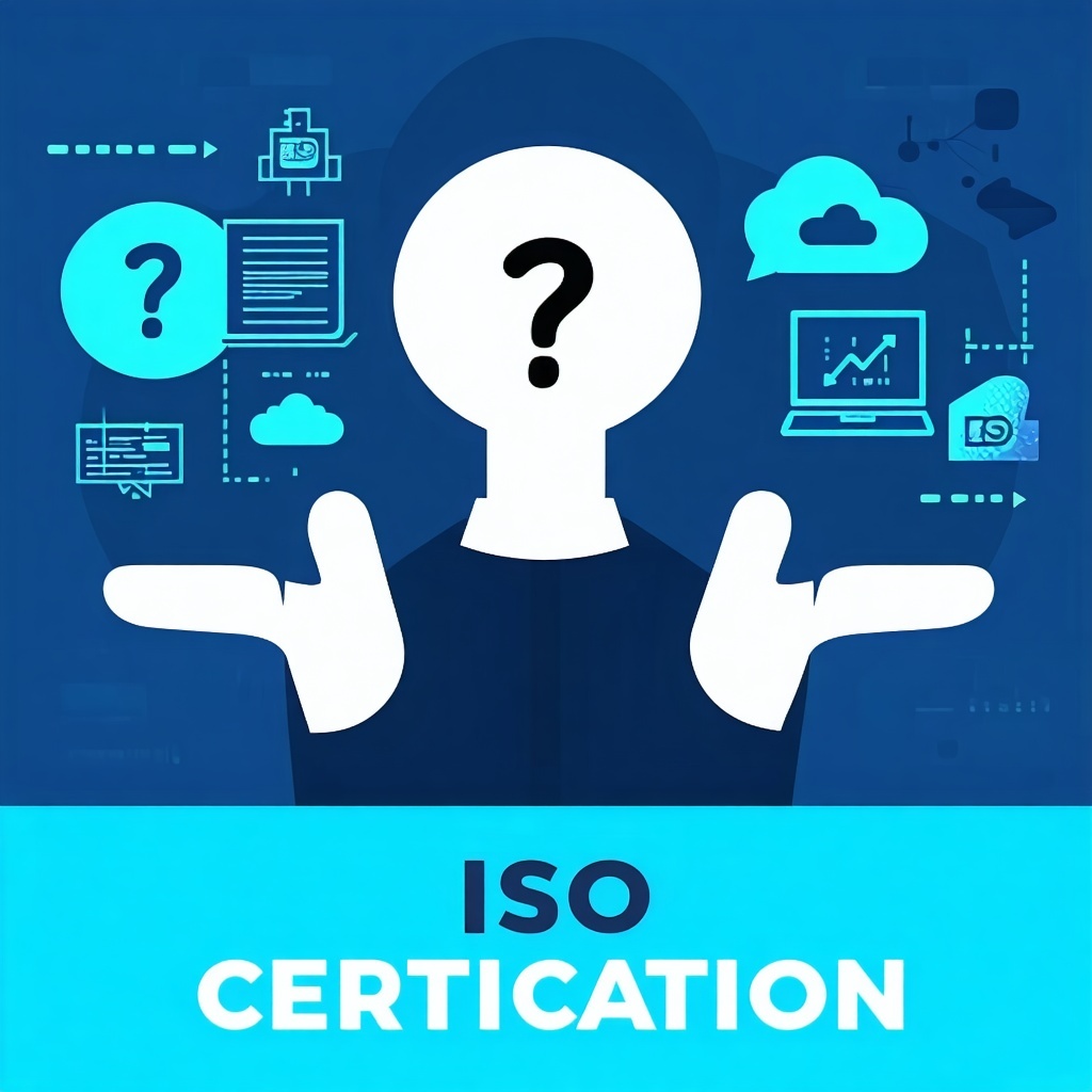 Confused by ISO certification options This guide helps you choose the right ISO certificationFoundation Implementer or Auditorbased on your career goals industry and experience level
