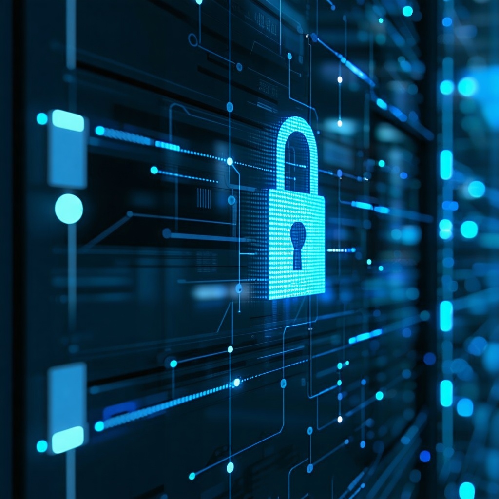 Continuous Security Auditing Like Having a Security Guard Who Never Sleeps-1