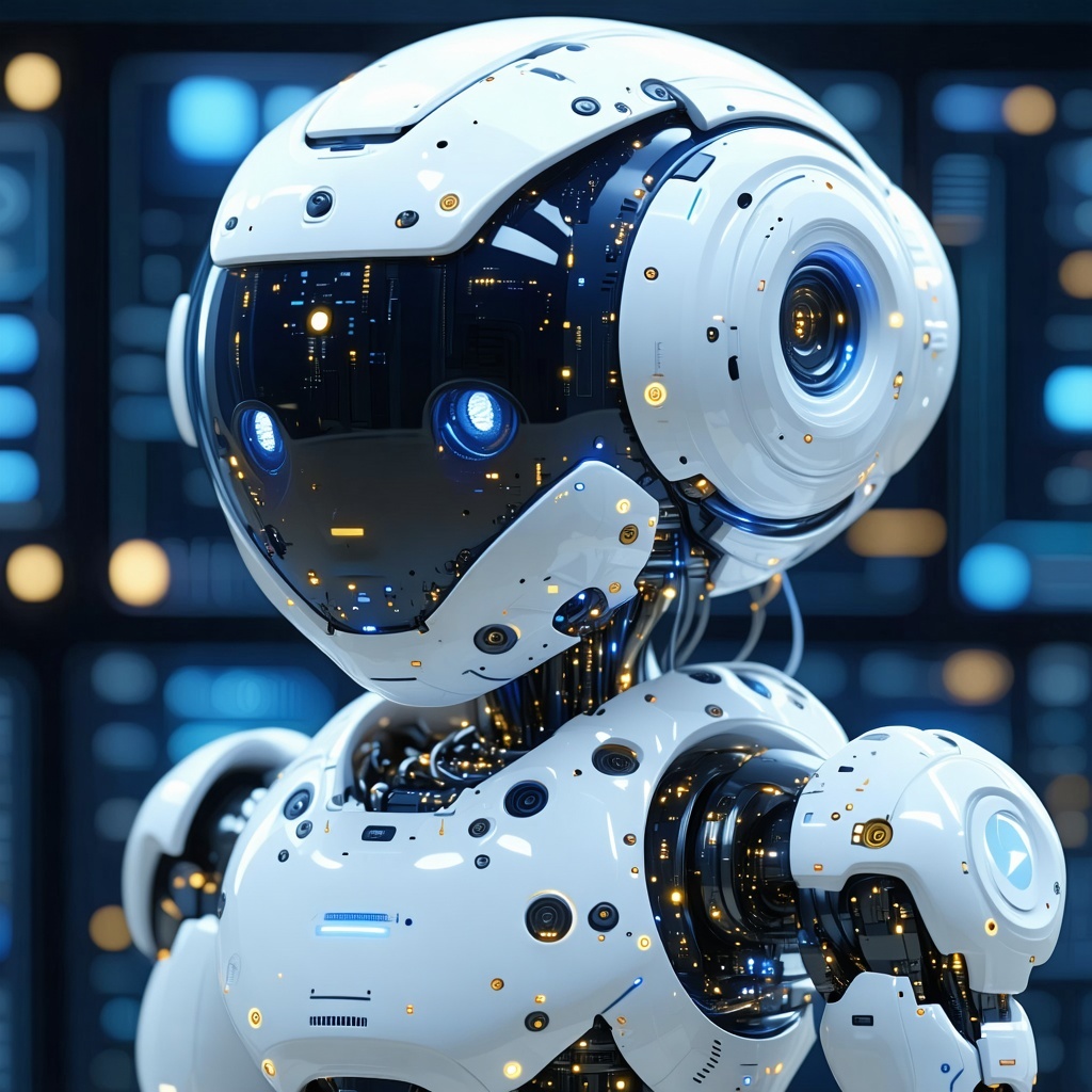 Course Monsters New AI Artificial Intelligence Courses Everything You Need to Know-1