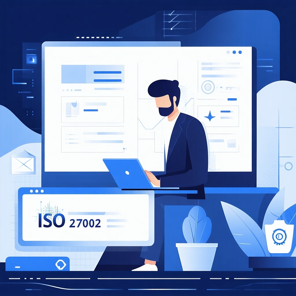 Explore the most valuable PEBCaccredited InfoSec certifications from ISO 27001 to ISO 27032 and learn how each can fasttrack your cybersecurity career with global recognition and realworld impact-Jun-26-2025-12-30-02-2617-PM