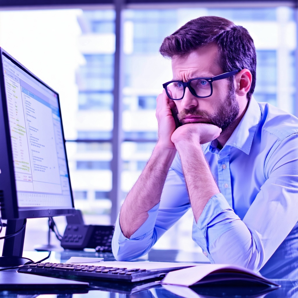 ISO 27001 audits dont have to be stressful Discover 10 realworld mistakes companies makeplus humancentered tips to prepare avoid panic and impress your auditor with practical compliance-2