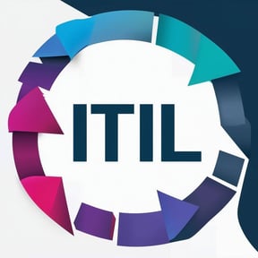 ITIL Certification