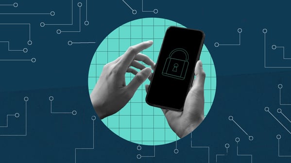 16 Essential Apps for Ironclad Online Privacy | PCMag
