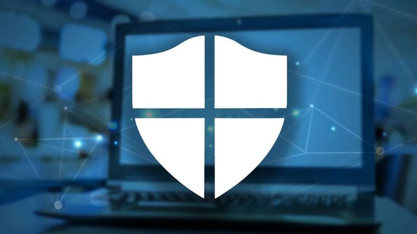 Is Windows Defender Good Enough to Protect Your PC by Itself? | PCMag