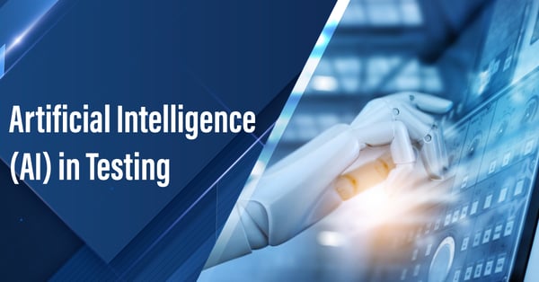 AI in Testing: Do You Need It? This Post Will Help You Decide - DZone AI