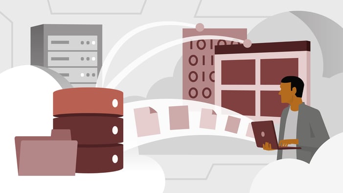 Azure Storage Essential Training Online Class | LinkedIn Learning, formerly  Lynda.com